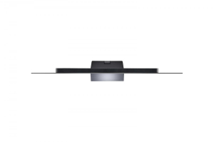 17463035522792-lgoledevooled65c35latv1651cm654kultrahdsmarttvwifinero