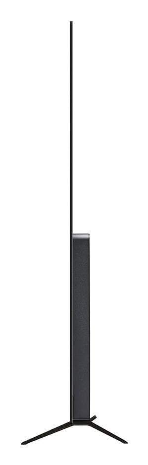 17463035629826-lgoledb41956cm774kultrahdsmarttvwifinero