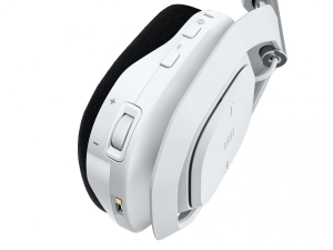 17463099015271-logitechga50x