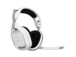 17463099030144-logitechga50x