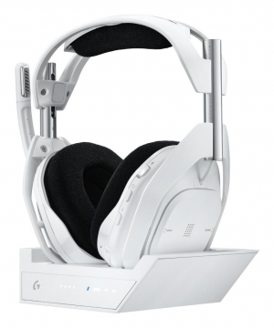 17463099036379-logitechga50x