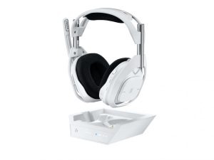 1746309904393-logitechga50x