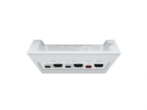 17463099051205-logitechga50x