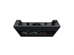 17463099089033-logitechga50x