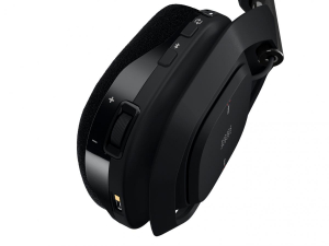 17463099103712-logitechga50x
