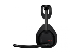 17463099115347-logitechga50x