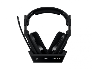 17463099130246-logitechga50x