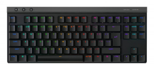 17463099764721-logitechgg515lightspeedtkl