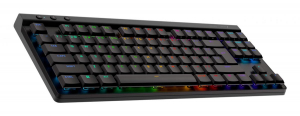 17463099772023-logitechgg515lightspeedtkl