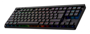 17463099778162-logitechgg515lightspeedtkl