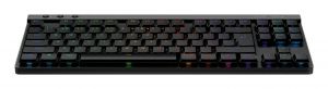17463099784675-logitechgg515lightspeedtkl