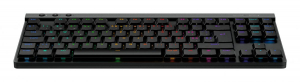 17463099825401-logitechgg515lightspeedtkl