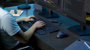 17463100601867-logitechmxkeysscombotastieramouseinclusoufficiorfsenzafilibluetoothdanesefinlandesenorvegesesvedesegrafite