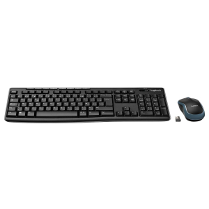 17463100995147-logitechmk270
