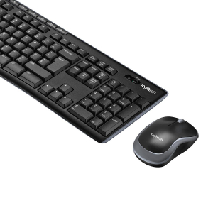 17463101005009-logitechmk270