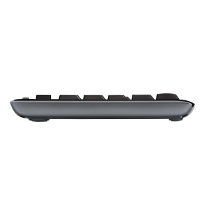 17463101012916-logitechmk270