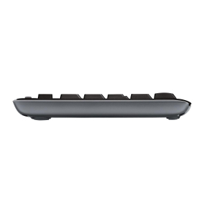 17463101020659-logitechmk270