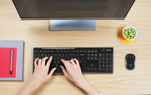 17463101039227-logitechmk270