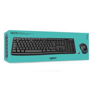 17463101046568-logitechmk270