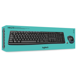 17463101055218-logitechmk270