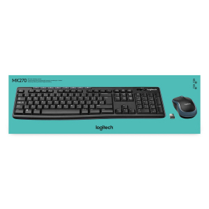 17463101063713-logitechmk270