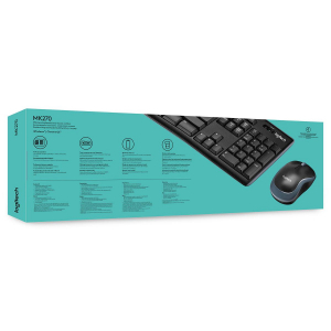 17463101072589-logitechmk270