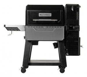 17463316832528-masterbuiltmb20043024barbecueperlapertoebistecchieragrillkettlecarbonecombustibilenero
