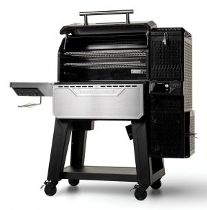 17463316839016-masterbuiltmb20043024barbecueperlapertoebistecchieragrillkettlecarbonecombustibilenero