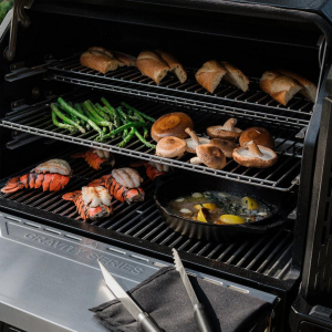 17463316846191-masterbuiltmb20043024barbecueperlapertoebistecchieragrillkettlecarbonecombustibilenero