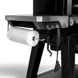 17463316853087-masterbuiltmb20043024barbecueperlapertoebistecchieragrillkettlecarbonecombustibilenero