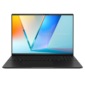 17463385684776-asusvivobooks16oledm5606wamx036wamdryzenai9365computerportatile406cm1632k24gblpddr5xsdram1tbssdwifi6e80211axwindows11homeolandesenero