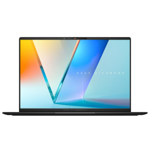 17463385695407-asusvivobooks16oledm5606wamx036wamdryzenai9365computerportatile406cm1632k24gblpddr5xsdram1tbssdwifi6e80211axwindows11homeolandesenero