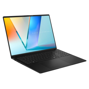 17463385704804-asusvivobooks16oledm5606wamx036wamdryzenai9365computerportatile406cm1632k24gblpddr5xsdram1tbssdwifi6e80211axwindows11homeolandesenero