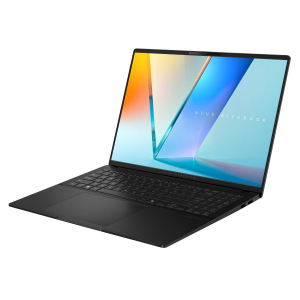 17463385715187-asusvivobooks16oledm5606wamx036wamdryzenai9365computerportatile406cm1632k24gblpddr5xsdram1tbssdwifi6e80211axwindows11homeolandesenero