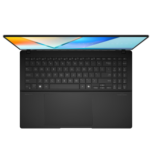 17463385725419-asusvivobooks16oledm5606wamx036wamdryzenai9365computerportatile406cm1632k24gblpddr5xsdram1tbssdwifi6e80211axwindows11homeolandesenero