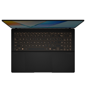 17463385735373-asusvivobooks16oledm5606wamx036wamdryzenai9365computerportatile406cm1632k24gblpddr5xsdram1tbssdwifi6e80211axwindows11homeolandesenero