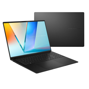 17463385745264-asusvivobooks16oledm5606wamx036wamdryzenai9365computerportatile406cm1632k24gblpddr5xsdram1tbssdwifi6e80211axwindows11homeolandesenero
