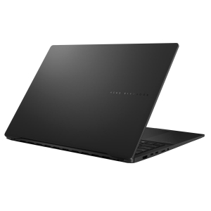 17463385754765-asusvivobooks16oledm5606wamx036wamdryzenai9365computerportatile406cm1632k24gblpddr5xsdram1tbssdwifi6e80211axwindows11homeolandesenero