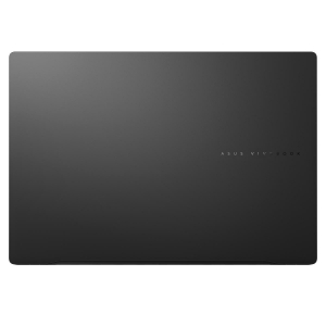 17463385765054-asusvivobooks16oledm5606wamx036wamdryzenai9365computerportatile406cm1632k24gblpddr5xsdram1tbssdwifi6e80211axwindows11homeolandesenero