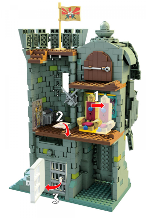 17463388526157-megamastersoftheuniverseggj67giocodicostruzione