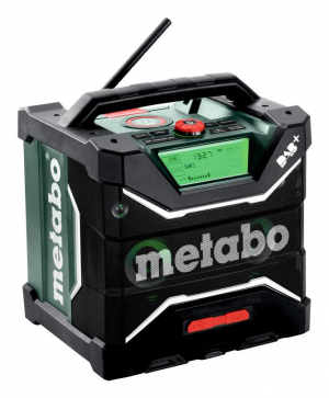 17463457366699-metaborc1218cantiereanalogicoedigitaleneroverderosso