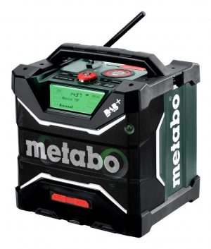 1746345737284-metaborc1218cantiereanalogicoedigitaleneroverderosso