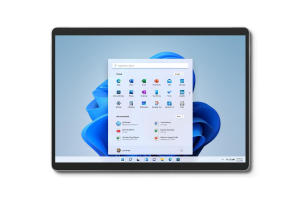 17463530224935-microsoftsurfacepro84gintelcorei5lte512gb33cm1316gbwifi680211axwindows11proplatino