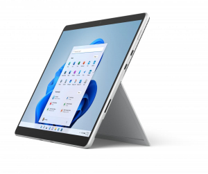 17463530244178-microsoftsurfacepro84gintelcorei5lte512gb33cm1316gbwifi680211axwindows11proplatino