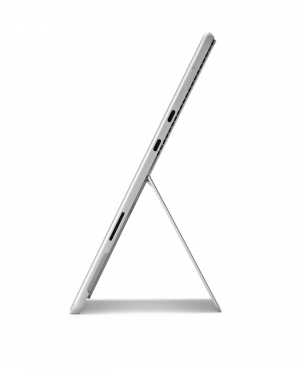17463530267865-microsoftsurfacepro84gintelcorei5lte512gb33cm1316gbwifi680211axwindows11proplatino