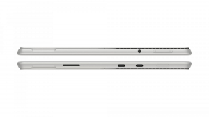 17463530294022-microsoftsurfacepro84gintelcorei5lte512gb33cm1316gbwifi680211axwindows11proplatino