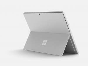 17463530305495-microsoftsurfacepro84gintelcorei5lte512gb33cm1316gbwifi680211axwindows11proplatino