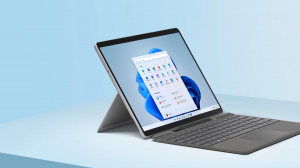 17463530341679-microsoftsurfacepro84gintelcorei5lte512gb33cm1316gbwifi680211axwindows11proplatino