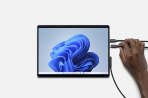 17463530366277-microsoftsurfacepro84gintelcorei5lte512gb33cm1316gbwifi680211axwindows11proplatino