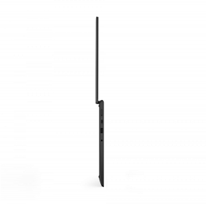 17463532837902-lenovothinkpadl132in1gen5intelintelcoreultra5125uibrido2in1338cm133touchscreenwuxga16gblpddr5sdram512gbssdwifi6e80211axwindows11protedesconero